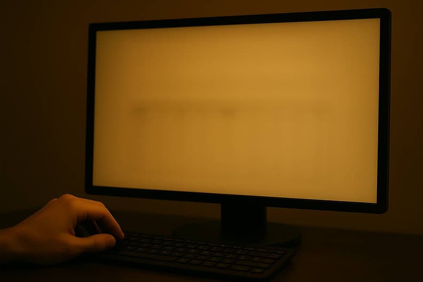 Private industry data and guidance