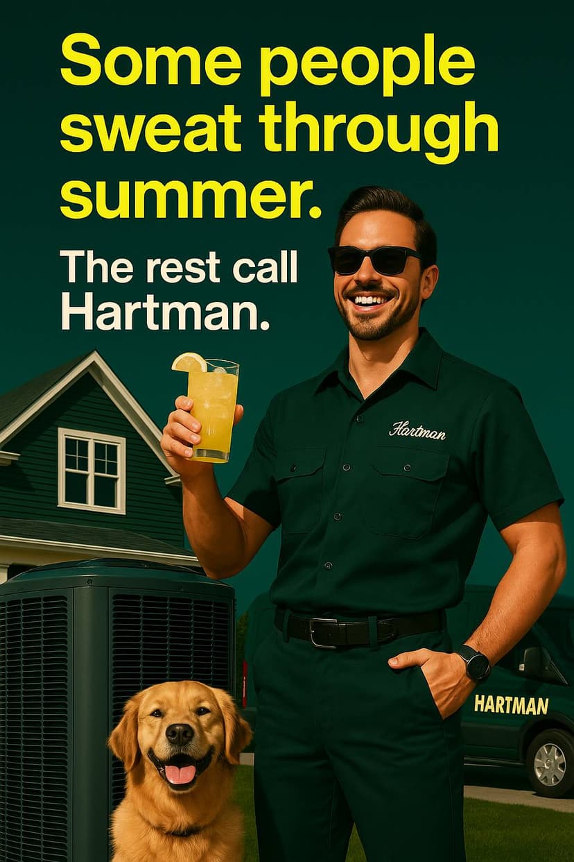 Marketing made simple